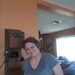 connie jetter