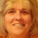 Gayle Shepard