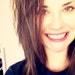 Shelley Hammer