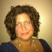 Rachel Copeland