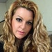 Kelly S