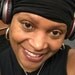 dlistenbee1