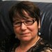 Pascale Gilbert