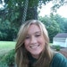 Darby