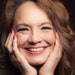 Robin Nolen