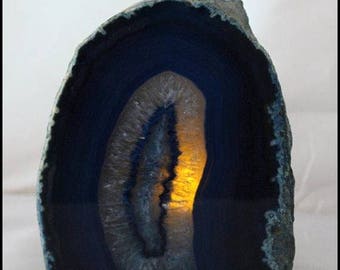 WAHOO fish wood carving 45'' sport game fish