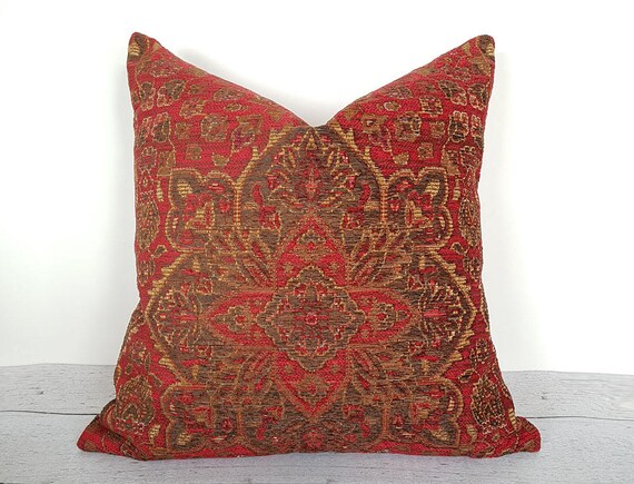 Southwestern Pillow Covers Southwestern Pillows 20x20