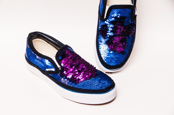 Adidas Superstar 2 Plum Flower Shoes Womens Blue White Fresh Style