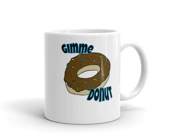 Adolescent seins clignotant adolescent boob Tasse Du X D Seins Baise