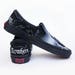 reaper vans
