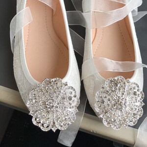 Buyer photo hattieandjames, who reviewed this item with the Etsy app for iPhone.