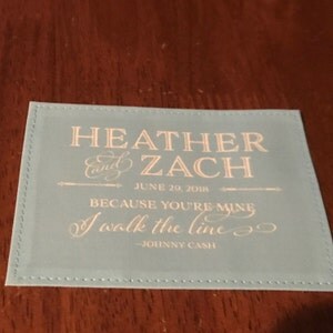 Buyer photo Donna Flanders, who reviewed this item with the Etsy app for iPhone.