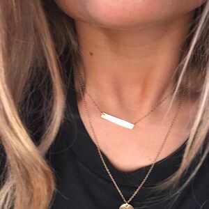 Buyer photo Ulrikke Adolfsen, who reviewed this item with the Etsy app for iPhone.