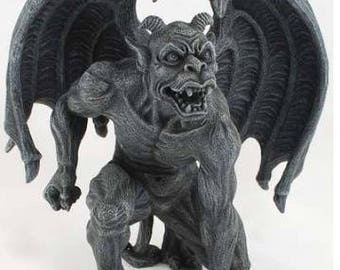 download large gargoyle statues for sale download large gargoyle statues for sale