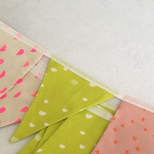 Buyer photo Vanesha Gadhia, who reviewed this item with the Etsy app for iPhone.