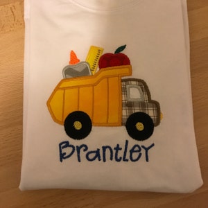 Buyer photo megandeann7, who reviewed this item with the Etsy app for iPhone.