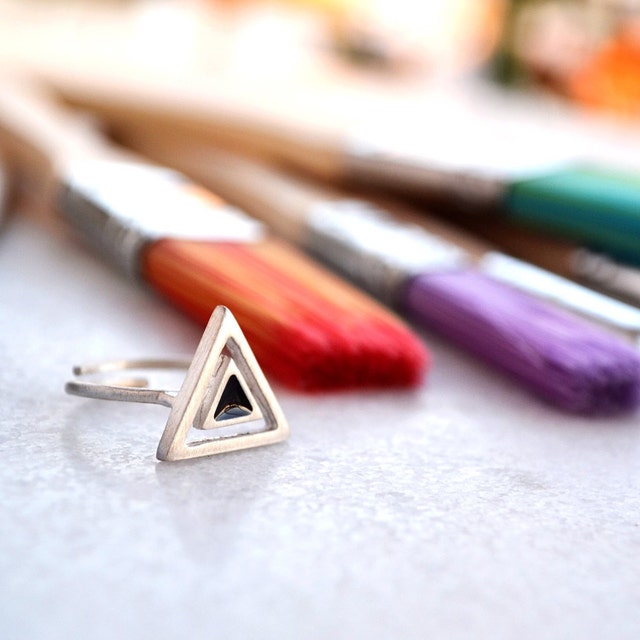 Bubble box / Handmade Jewelry and Custom Designs von Bubblebox