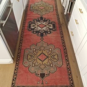 Buyer photo Ashley Lazar, who reviewed this item with the Etsy app for Android.