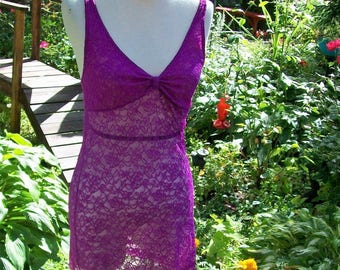 Sexy marilyn monroe | Etsy