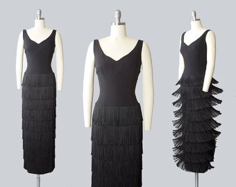 1960 s evening dress ukraine 1960 s evening dress ukraine