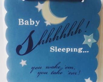 clipping baby dont sleep download clipping baby dont sleep download