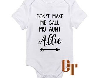 Photo for funny baby gifts from aunt