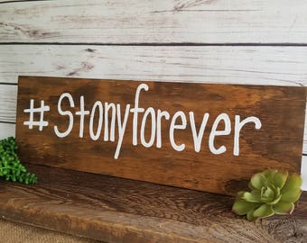 Hashtag Wedding Sign, Instagram Sign, Wood Hashtag Sign, Social Media Wedding, Custom Wedding Sign, Wedding Decor, Wedding Reception Sign