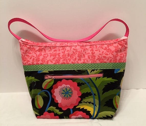 machine washable insulated lunch bag