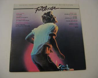 footloose etsy footloose etsy