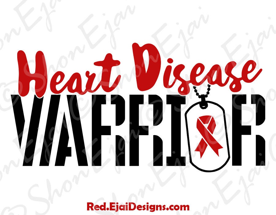 Free Free Heart Disease Svg 152 SVG PNG EPS DXF File