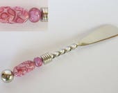 Canape, Dip, Pate, Butter...