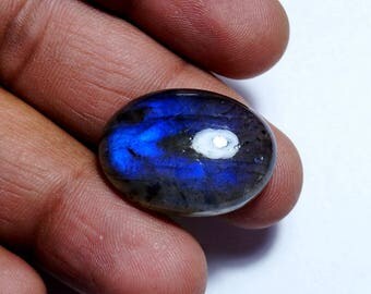 blue amethyst bullion