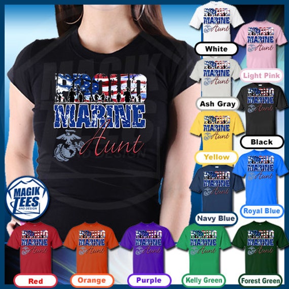 button up short sleeve crop top