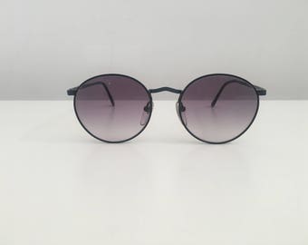 New Vintage Revel Sunglasses 7601