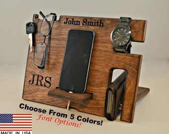College Student Gift, Graduation Gift, Mens Gift, Student Graduation Gift, Mens Graduation Gift
