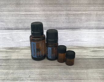Peppermint Oil, Peppermint Essential Oil, Peppermint Sample, Essential Oil, Peppermint Beadlets, Peppermint, FREE SHIPPING