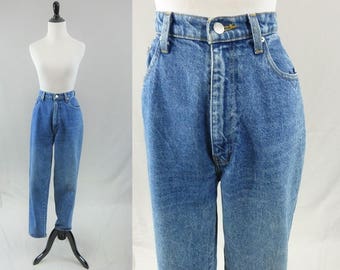 80s sasson jeans | Etsy