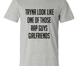 funny song lyrics shirts