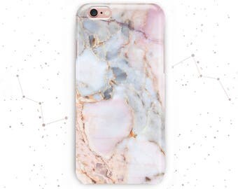 iPhone 7 Case Marble Samsung Galaxy S6 Case iPhone 5C Case iPhone 6 Plus Case Marble Samsung Galaxy S5 Case iPhone SE Case Samsung S7 Case
