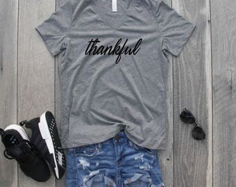 thanksgiving funny shirts