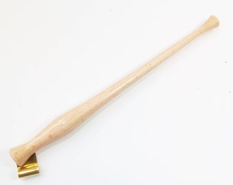 Oblique Pen Holder / Palillero Oblicuo