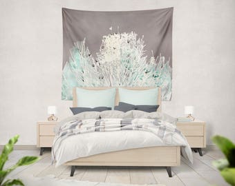 Dorm Wall Tapestry, Modern Wall Tapestry, Dorm Room Tapestry, Boho Wall Tapestry, Wall Tapestry Nature, Wall Tapestry Bohemian, Dorm Decor