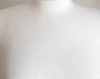 Double Layer Silver Choker,Delicate Silver Choker,Delicate Layered Silver Choker,Silver Chain Choker,Double Layer Choker,Layering Choker