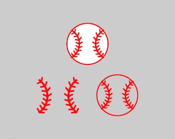 Free Free 274 Free Softball Svg Images SVG PNG EPS DXF File