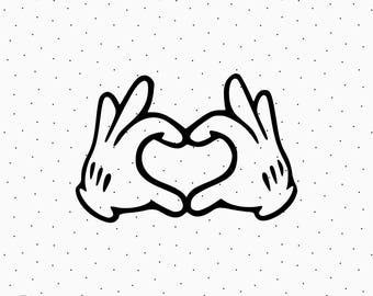disney svg,disney svg files,disney svg,disney svg files,disney svg files for cricut,disney svg files for silhouette,disney svg designs,svg