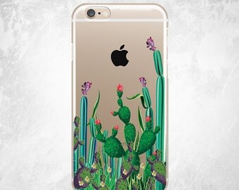 iphone 8 plus case cactus iphone 8 plus case cactus