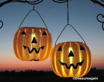 Etsy Halloween Decorations outdoor halloween decorations | etsy Etsy Halloween Decorations outdoor halloween decorations | etsy