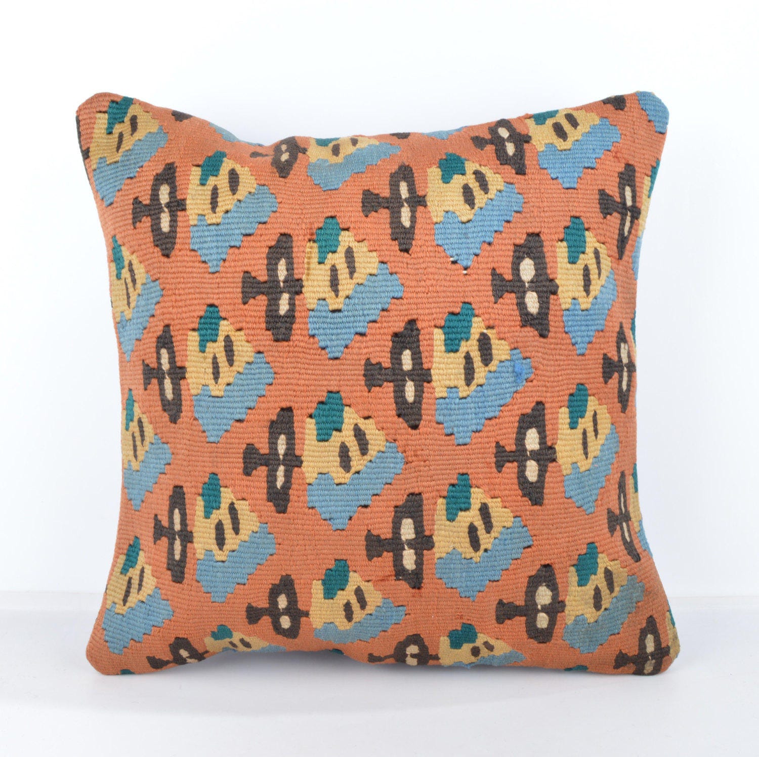 Decorative Pillow Designs. Simple Pillow Ideas Decorative Pillow Ideas For Brown Couch With ...