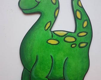 dinosaur light | etsy dinosaur light | etsy