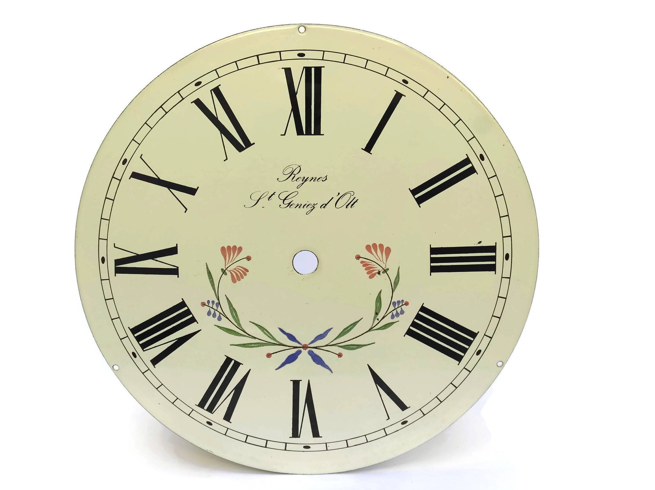 Стрелочные часы. Стрелочные часы на рабочий стол. Qxa712yn seiko clock qxa712yn. Rhythm cmg440nr18. Настенные часы seiko qxa713bn.